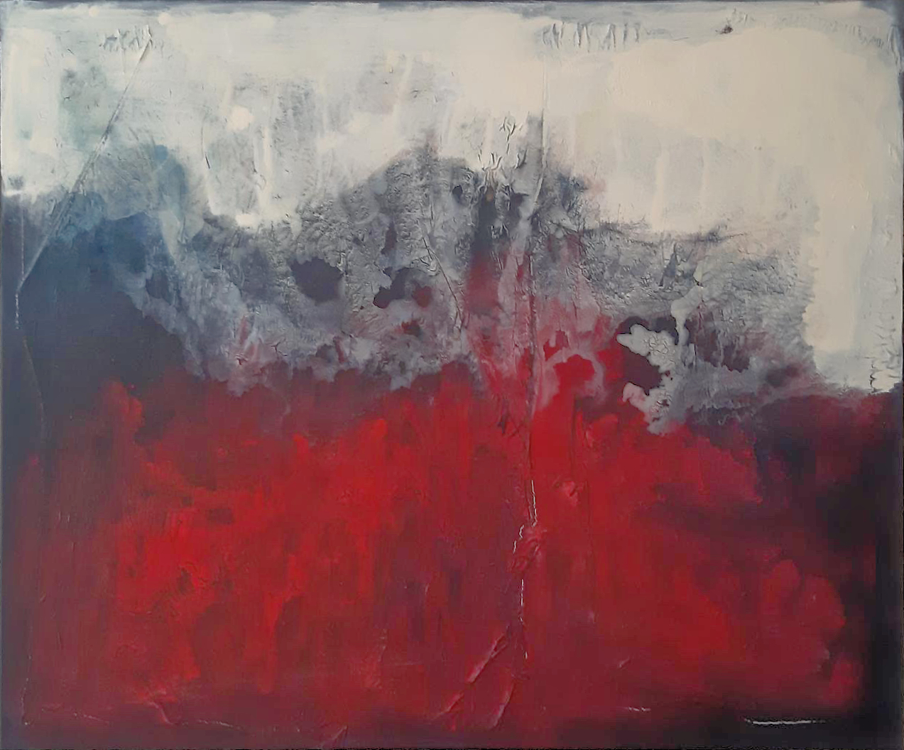  Pura vida    verkauft 