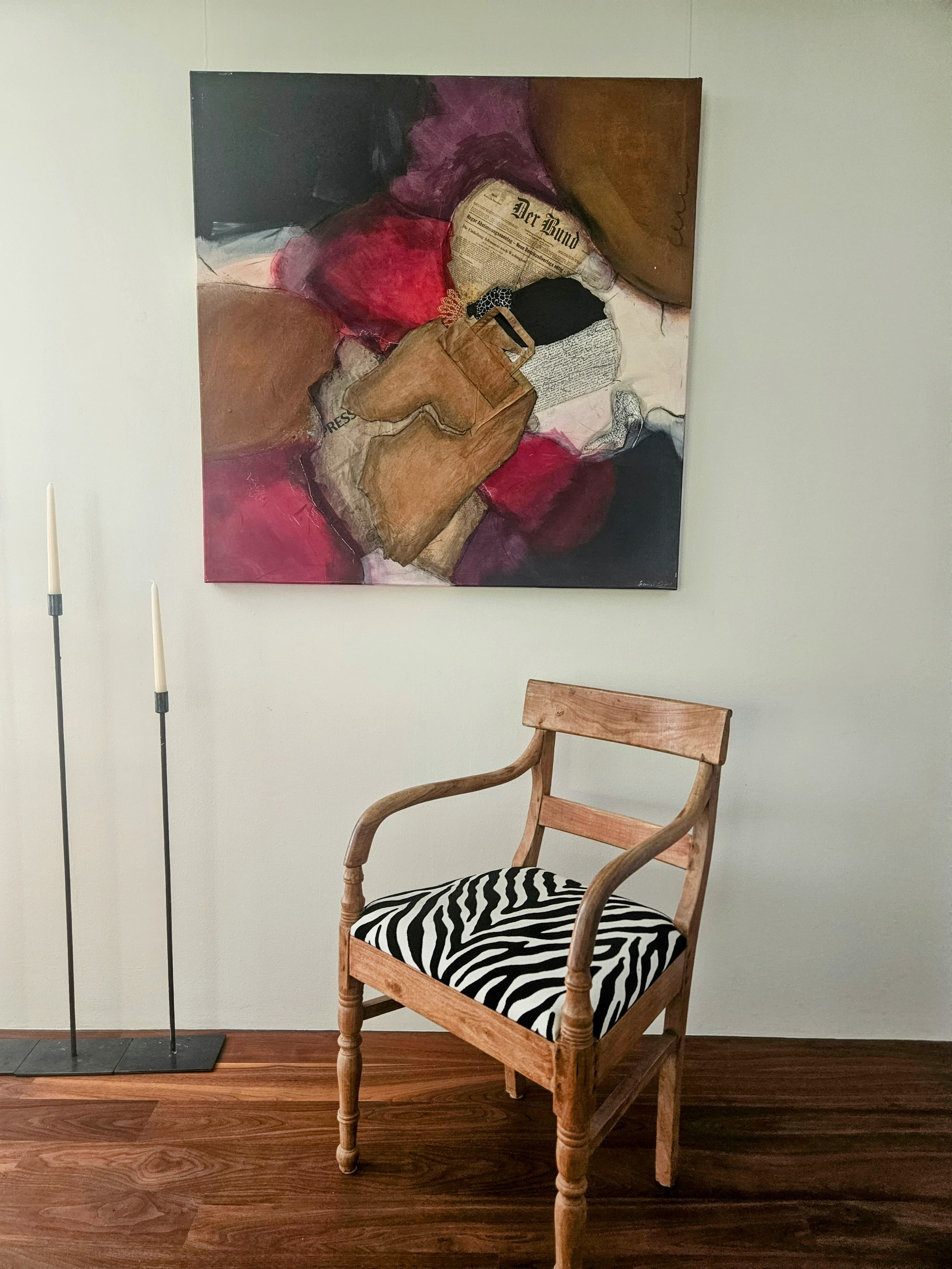Hacienda  100x100cm  1850.-